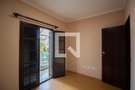 Casa à venda com 140m², 3 quartos e 6 vagas Casa à venda com 140m², 3 quartos e 6 vagasQuarto 3