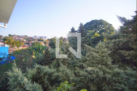 Casa à venda com 420m², 4 quartos e 3 vagasvista do Quarto 2