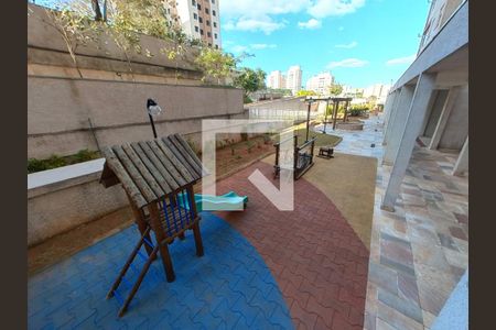 Apartamento à venda com 40m², 2 quartos e 1 vaga Apartamento à venda com 40m², 2 quartos e 1 vagaÁrea comum