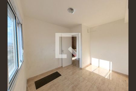 Quarto 2 - Foto 3 de apartamento à venda com 2 quartos, 40m² em Vila Siqueira (zona Norte), São Paulo