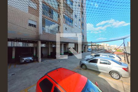 Apartamento à venda com 40m², 2 quartos e 1 vaga Apartamento à venda com 40m², 2 quartos e 1 vagaÁrea comum