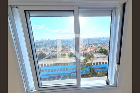 Apartamento à venda com 40m², 2 quartos e 1 vaga Apartamento à venda com 40m², 2 quartos e 1 vagaVista Quarto 2