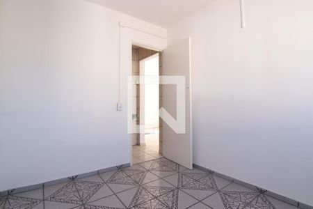 Quarto  de apartamento para alugar com 1 quarto, 78m² em Conjunto Habitacional Padre José de Anchieta, São Paulo