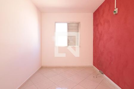 Sala de apartamento para alugar com 1 quarto, 78m² em Conjunto Habitacional Padre José de Anchieta, São Paulo