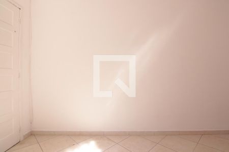 Sala de apartamento para alugar com 1 quarto, 78m² em Conjunto Habitacional Padre José de Anchieta, São Paulo