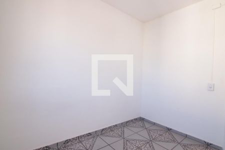 Quarto  de apartamento para alugar com 1 quarto, 78m² em Conjunto Habitacional Padre José de Anchieta, São Paulo