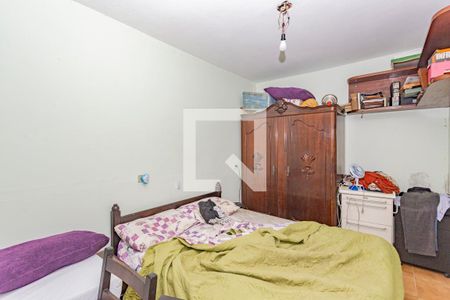 Casa à venda com 250m², 3 quartos e 5 vagasEdicula