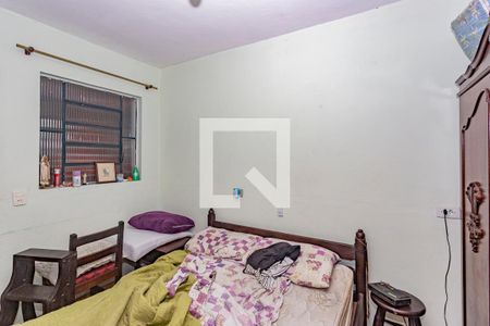 Casa à venda com 250m², 3 quartos e 5 vagasEdicula