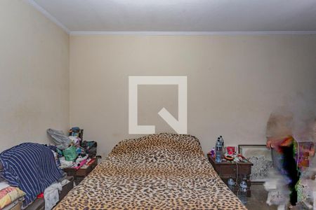 Casa à venda com 250m², 3 quartos e 5 vagasQuarto 3