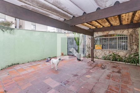 Casa à venda com 250m², 3 quartos e 5 vagasGaragem
