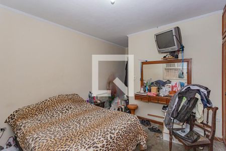 Casa à venda com 250m², 3 quartos e 5 vagasQuarto 3