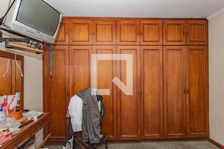 Casa à venda com 250m², 3 quartos e 5 vagasQuarto 3