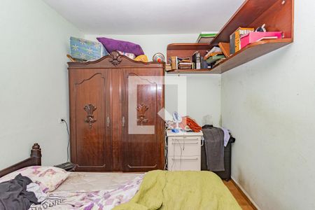 Casa à venda com 250m², 3 quartos e 5 vagasEdicula