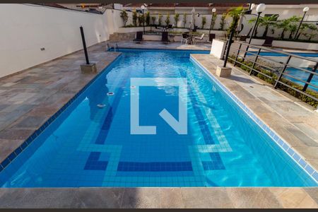 Apartamento à venda com 74m², 2 quartos e 2 vagas Apartamento à venda com 74m², 2 quartos e 2 vagasÁrea comum