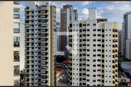 Apartamento à venda com 74m², 2 quartos e 2 vagas Apartamento à venda com 74m², 2 quartos e 2 vagasVista da Suíte