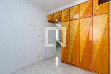 Apartamento à venda com 74m², 2 quartos e 2 vagas Apartamento à venda com 74m², 2 quartos e 2 vagasQuarto 1