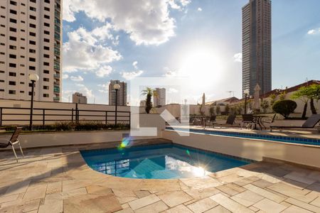 Apartamento à venda com 74m², 2 quartos e 2 vagas Apartamento à venda com 74m², 2 quartos e 2 vagasÁrea comum