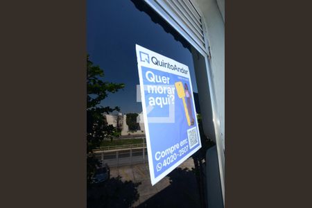 Apartamento à venda com 74m², 3 quartos e 1 vagaPlaca instalada