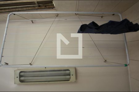 Apartamento à venda com 74m², 3 quartos e 1 vagaÁrea de serviço