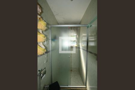 Apartamento à venda com 74m², 3 quartos e 1 vagaBanheiro