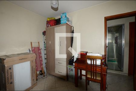 Apartamento à venda com 74m², 3 quartos e 1 vagaQuarto 1