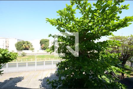 Apartamento à venda com 74m², 3 quartos e 1 vagaVista do Quarto 1