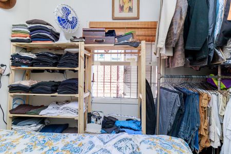 Casa à venda com 147m², 4 quartos e 4 vagasQuarto 3