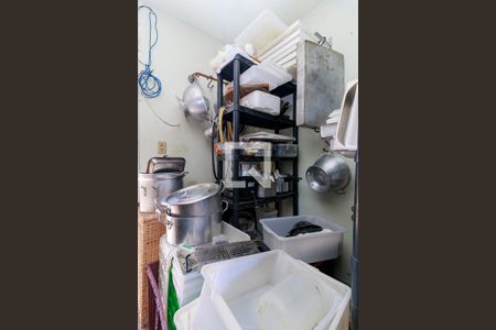 Casa à venda com 147m², 4 quartos e 4 vagasEdícula