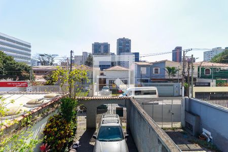 Casa à venda com 147m², 4 quartos e 4 vagasSuíte - Vista