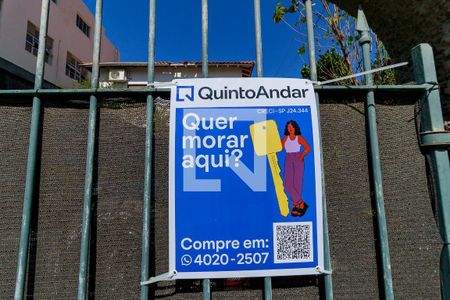 Casa à venda com 147m², 4 quartos e 4 vagasPlaca Instalada