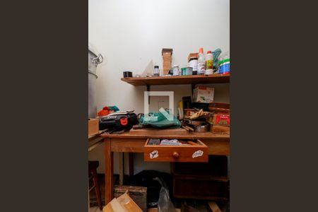 Casa à venda com 147m², 4 quartos e 4 vagasEdícula