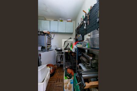 Casa à venda com 147m², 4 quartos e 4 vagasEdícula