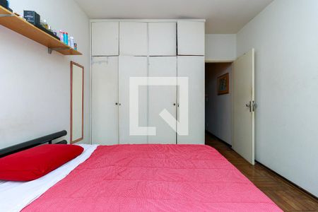 Casa à venda com 147m², 4 quartos e 4 vagasQuarto 1