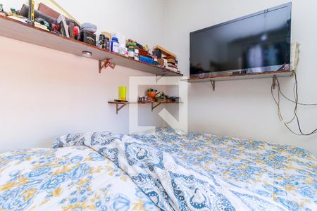 Casa à venda com 147m², 4 quartos e 4 vagasQuarto 3