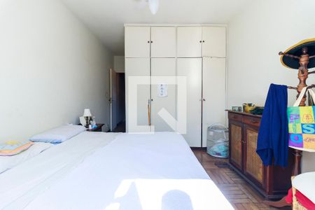 Casa à venda com 147m², 4 quartos e 4 vagasSuíte