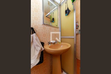 Casa à venda com 147m², 4 quartos e 4 vagasSuíte - Banheiro