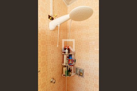 Casa à venda com 147m², 4 quartos e 4 vagasSuíte - Banheiro