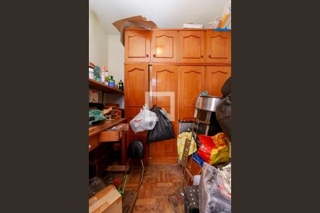 Casa à venda com 147m², 4 quartos e 4 vagasEdícula