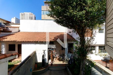 Casa à venda com 147m², 4 quartos e 4 vagasQuarto 1 - Vista