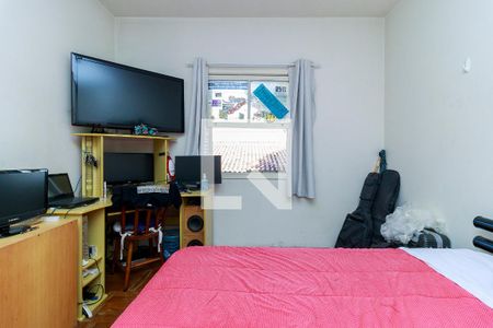 Casa à venda com 147m², 4 quartos e 4 vagasQuarto 1