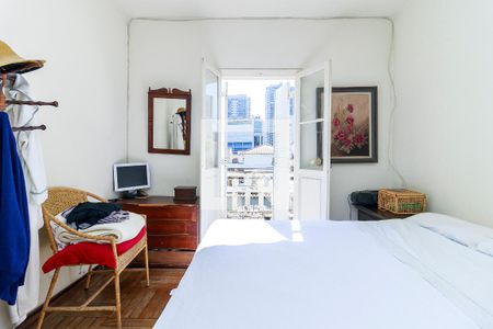 Casa à venda com 147m², 4 quartos e 4 vagasSuíte