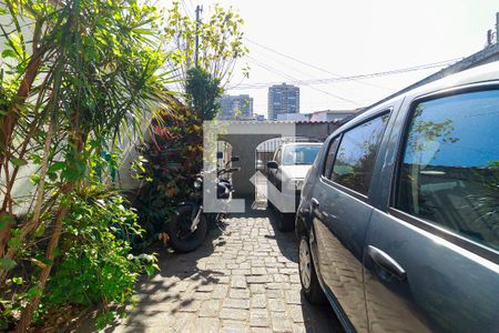 Casa à venda com 147m², 4 quartos e 4 vagasGaragem