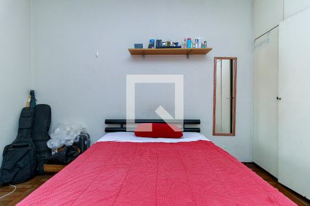 Casa à venda com 147m², 4 quartos e 4 vagasQuarto 1