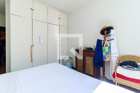 Casa à venda com 147m², 4 quartos e 4 vagasSuíte