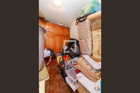 Casa à venda com 147m², 4 quartos e 4 vagasEdícula