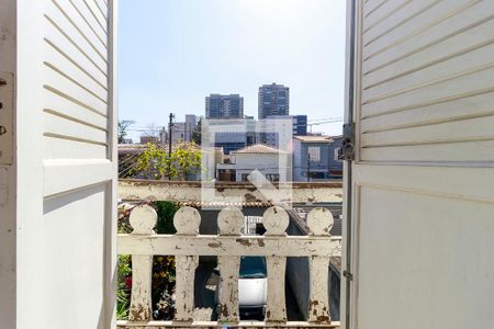 Casa à venda com 147m², 4 quartos e 4 vagasSuíte