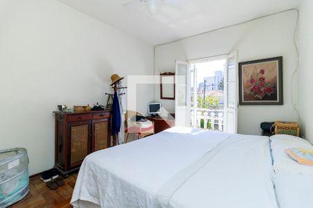 Casa à venda com 147m², 4 quartos e 4 vagasSuíte