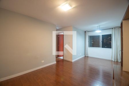 Apartamento para alugar com 2 quartos, 70m² em Vila Ipojuca, São Paulo