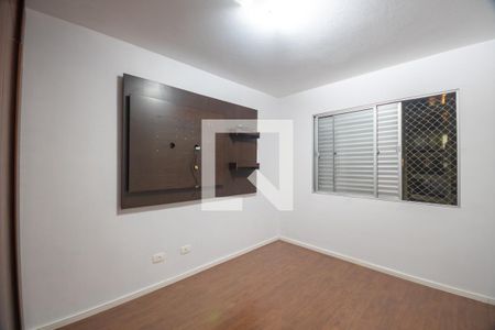 Quarto 1 de apartamento para alugar com 2 quartos, 70m² em Vila Ipojuca, São Paulo