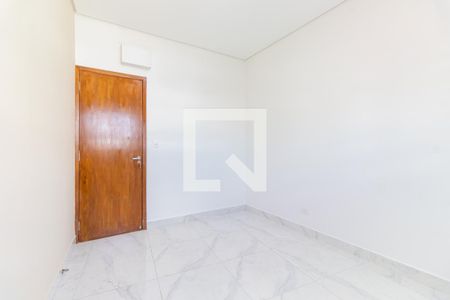 Quarto de casa para alugar com 1 quarto, 45m² em Campininha, São Paulo
